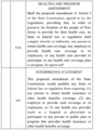 Thumbnail for version as of 16:02, 24 June 2014
