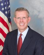 PaulDavis.jpg