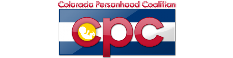 File:Personhoodcolorado-header4.png