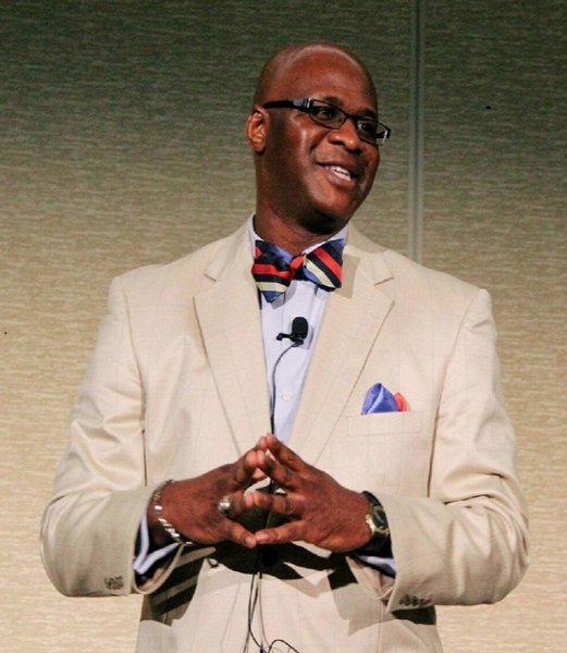 File:Reginald McGregor.png