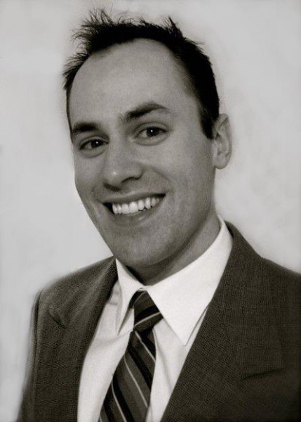 File:Roman Romanovski.jpg