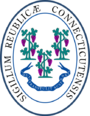 Seal of Connecticut.png