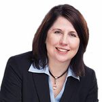 Sharon Muehlfeld.jpg