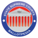 State-Supreme-Courts-Ballotpedia.png
