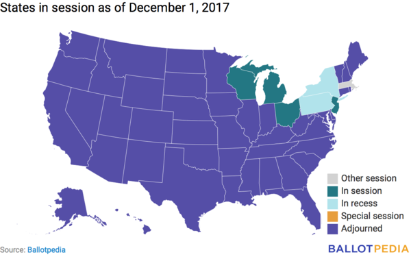 States-in-session-12-1-17.png
