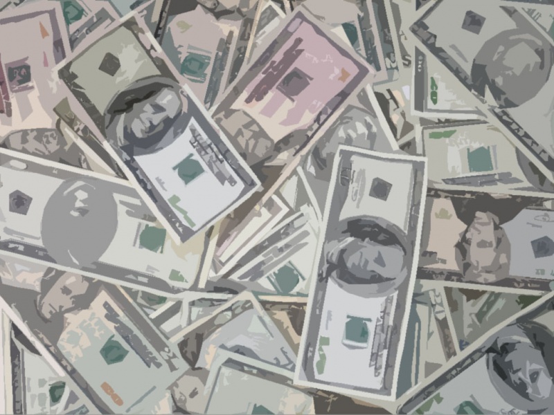File:Taxes.jpg