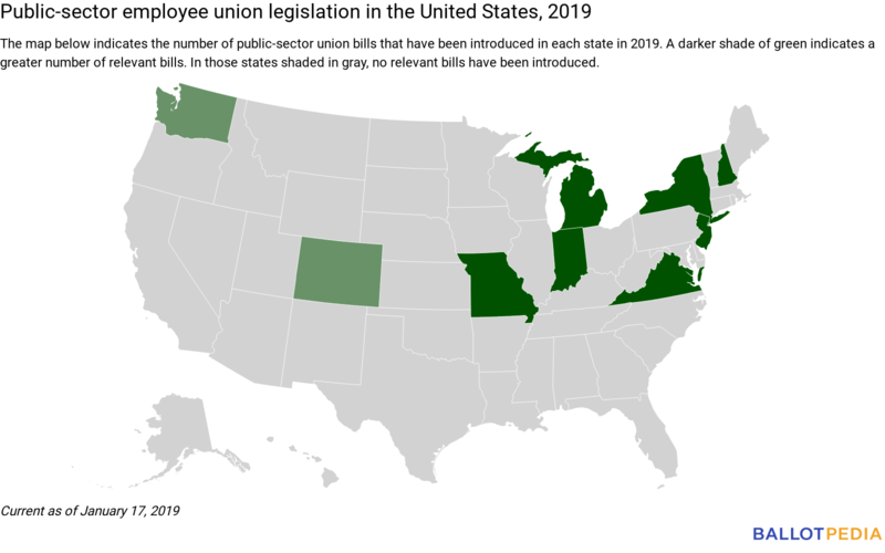 Union Station map January 17, 2019.png