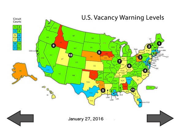 Vwlmap1-27-2016.png