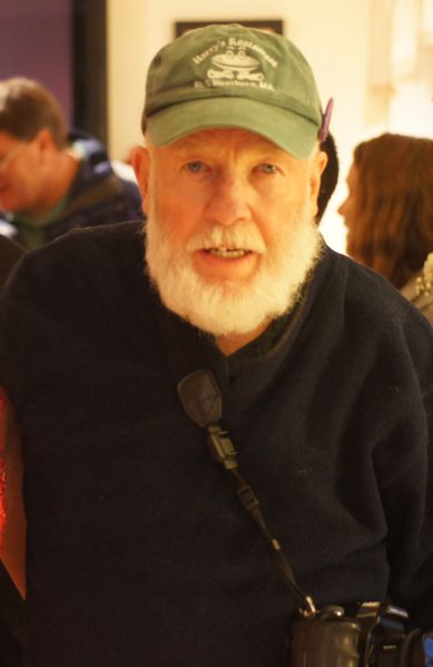 File:Walter kelly.jpg