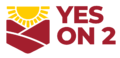 Thumbnail for version as of 20:15, 21 September 2022