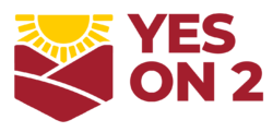 Yeson2NorthDakotamarijuana.png