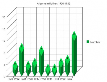 AZ3052.png