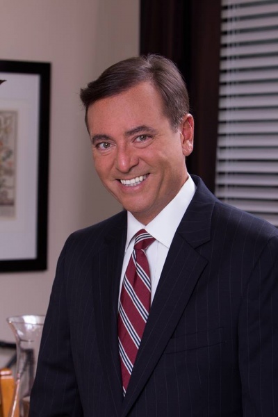 File:Alan Cohn.jpg