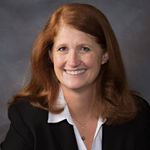 Allison Westfall.jpg