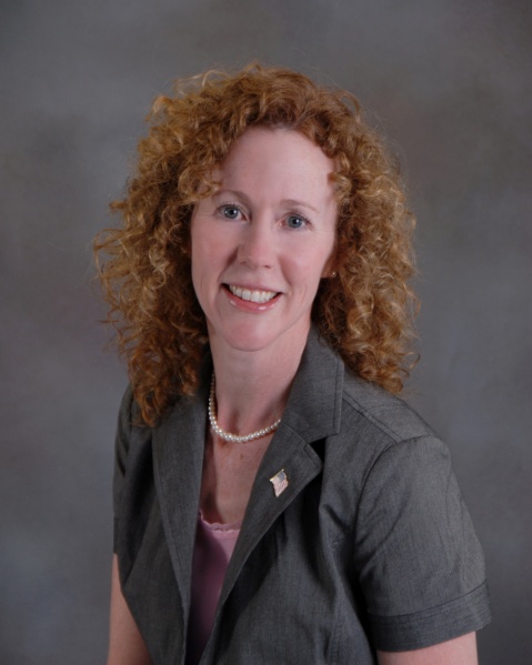 File:Ann Marie Grenier.jpg