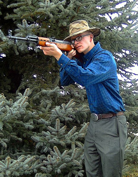 File:Anthony Tomkins.jpg