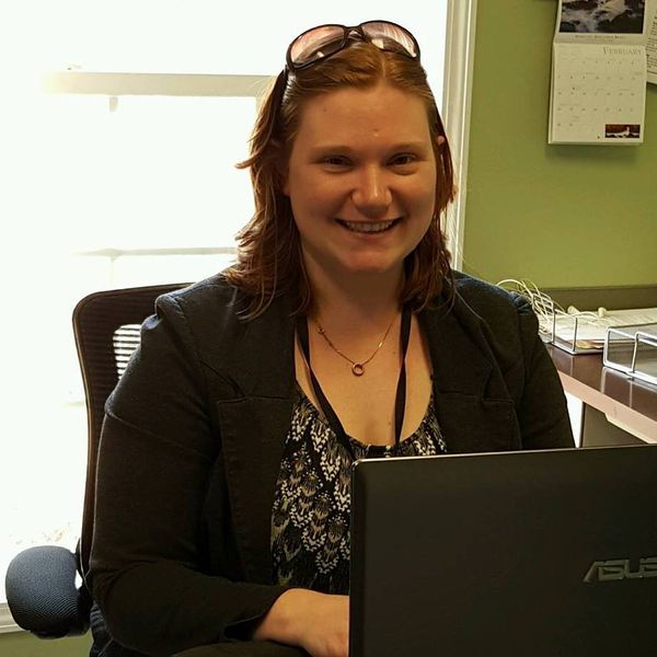 File:Ashley McDonald.jpg