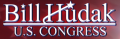 Thumbnail for version as of 01:59, 6 January 2012