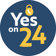 California Yes on 24 2020.png