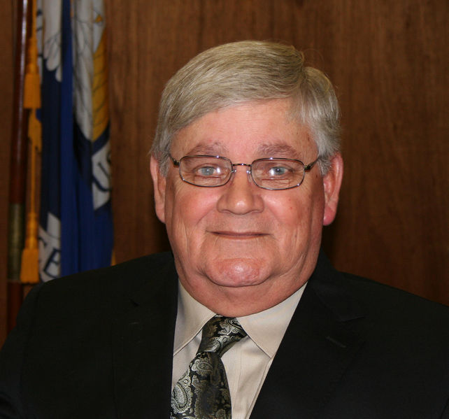 File:Carroll Bubba LeBlanc.jpg