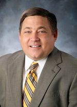 Chris Maddox.jpg