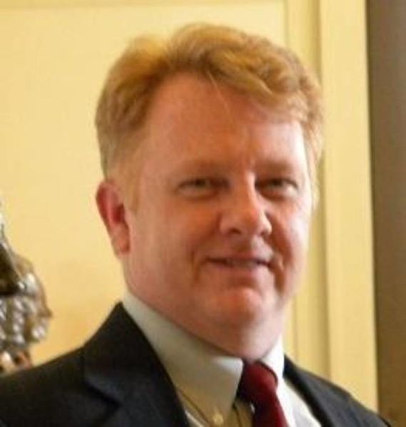 File:Chris Powell.jpg