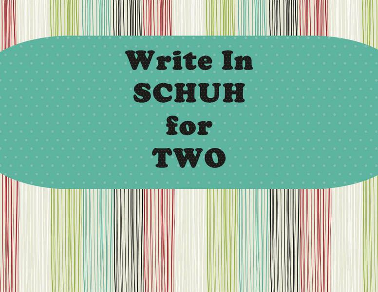 File:Courtney Schuh logo.jpg