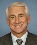 Dave Reichert.jpg