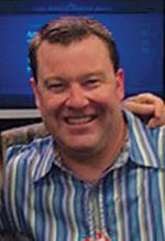 Doug Davenport.jpg
