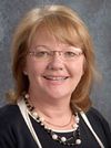Jackie Magnuson.jpg
