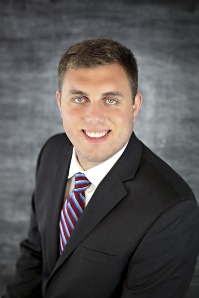 File:Jacob Bramel.jpg