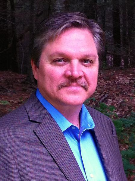 File:Jeffrey Pelletier.jpg