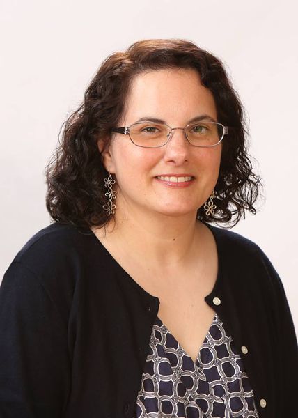 File:Jennifer Siciliano.jpg