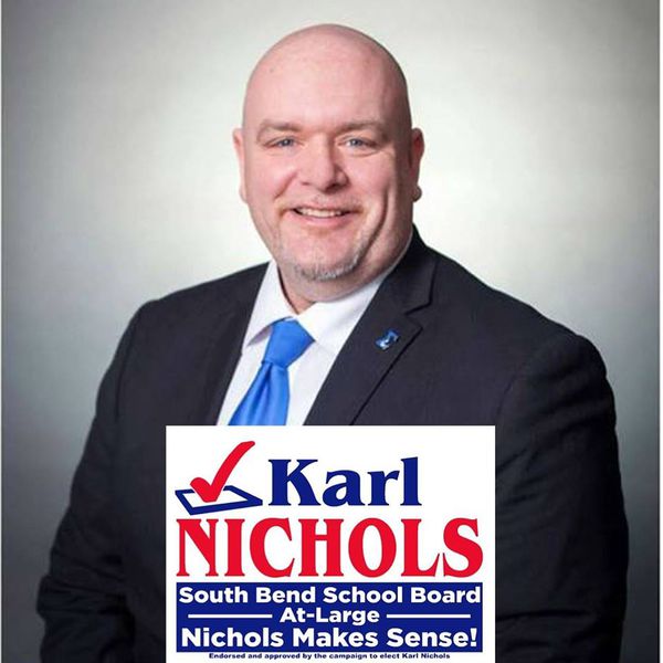 File:Karl Nichols.jpg