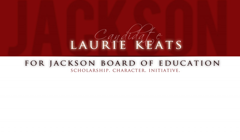 File:Laurie Keats logo.jpg