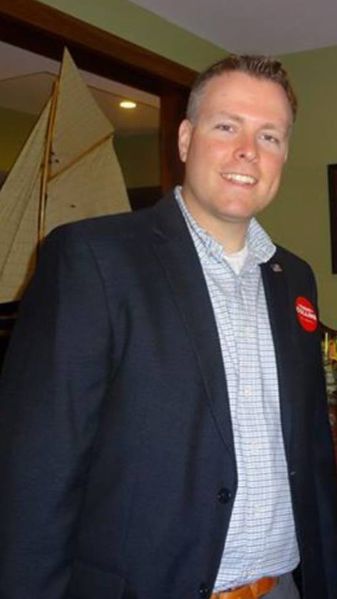 File:Matthew Harrington.jpg
