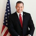 Michael Waltz FL 2018.jpg