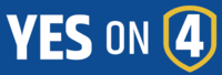 Missouri 2016 Yes on 4 logo.png