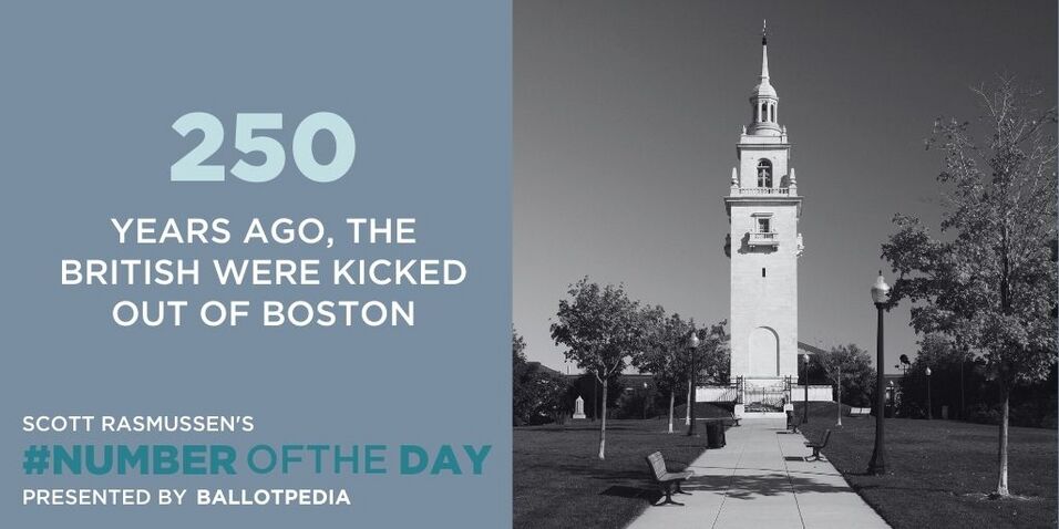 NOTD March 17, 2026.jpg