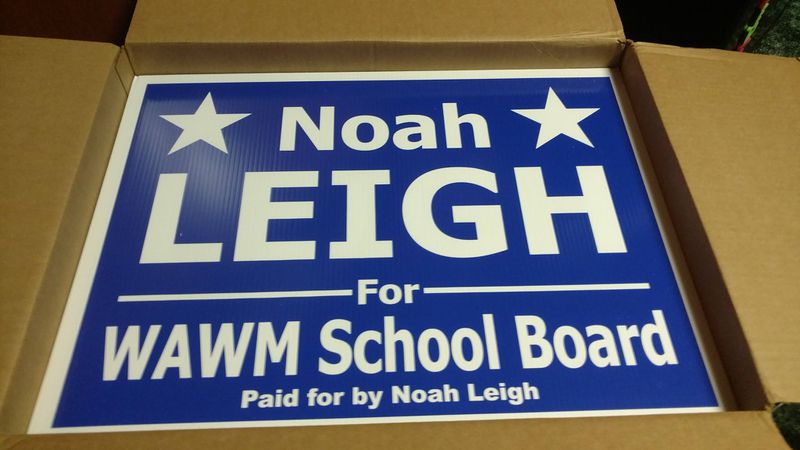 File:Noah Leigh campaign logo.jpg
