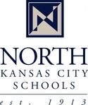North Kansas City Schools logo.jpg