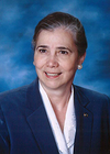 Phyllis Henry.png