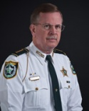 Richard B. Nugent.jpg