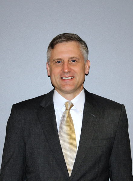 File:Scott Gunderson MA.jpg