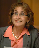 Stacey Martin.jpg
