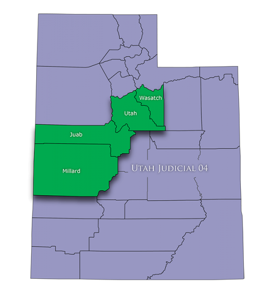 File:Utah Judicial Map-04-01.png