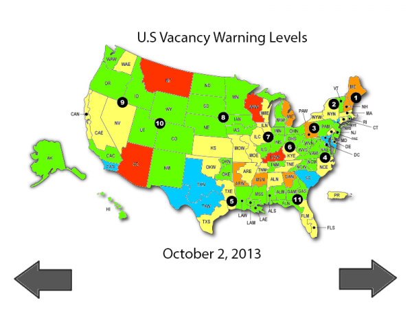 Vwlmap10-2-2013.png