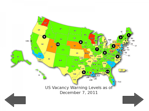 Vwlmap12-7-2011.png
