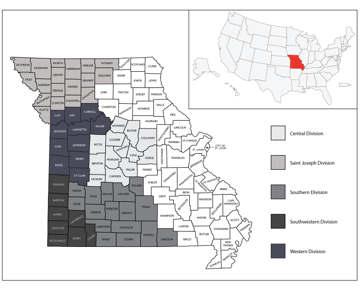 File:Western District of Missouri.png