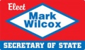 Thumbnail for version as of 20:06, 9 May 2010